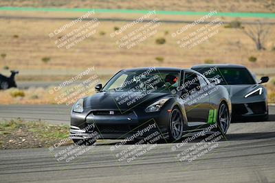 media/May-03-2025-Speed Ventures (Sat) [[ededc6c3fe]]/Red Group/Session 1 (Turn 4)/